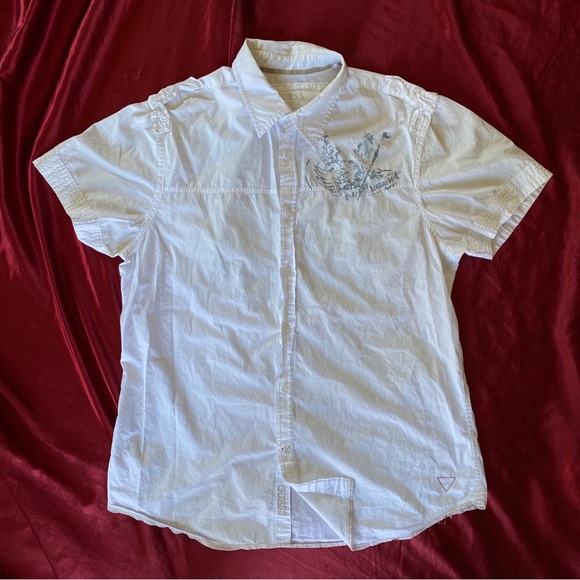 SOLD - Picture 2 of 7